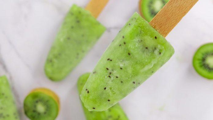 napravite-sami:-sladoled-od-kivija