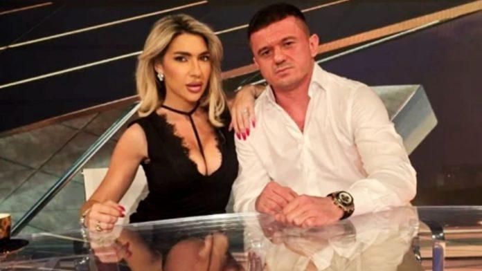 “trenutak-vecnosti”-tigar-objavio-sliku-sa-jovanom-jeremic:-on-u-obicnoj-majici,-a-ona-ful-skockana:-drze-se-za-ruke,-sve-prsti-od-emocija