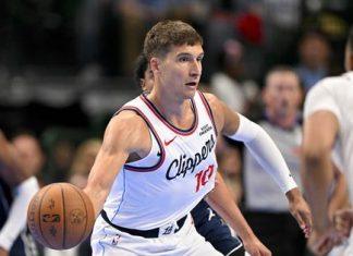 Bogdan bez poena, Baksi u ponoru! bogdan-bez-poena,-baksi-u-ponoru!