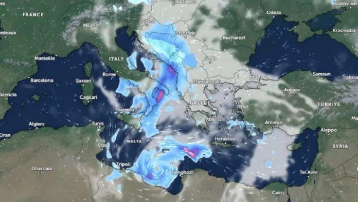 snazan-ciklon-kruzi-iznad-mediterana:-vreme-se-naglo-promenilo,-evo-sta-nas-ocekuje-u-narednim-danima