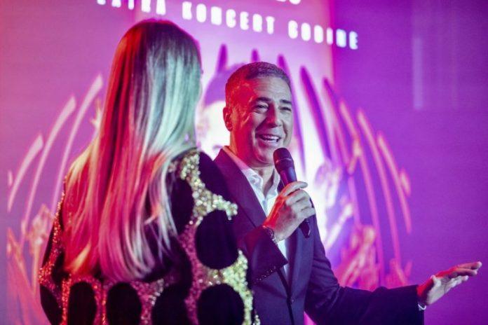 sok-bomba-zeljka-joksimovica!-zakazao-koncert-u-zagrebu,-pa-saopstio-vesti-koje-je-publika-godinama-cekala!