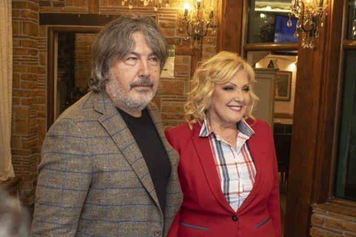 cerka-snezane-durisic-sve-obelodanila-iz-porodicnog-doma:-progovorila-o-najintimnijim-detaljima,-ovo-javnost-nije-znala!