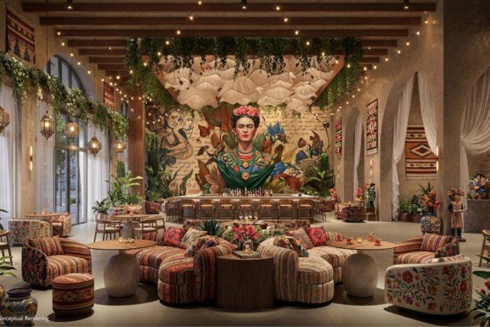 frida-kalo-kao-inspiracija:-bar-u-majamiju-od-koga-ce-ovog-leta-goreti-instagram