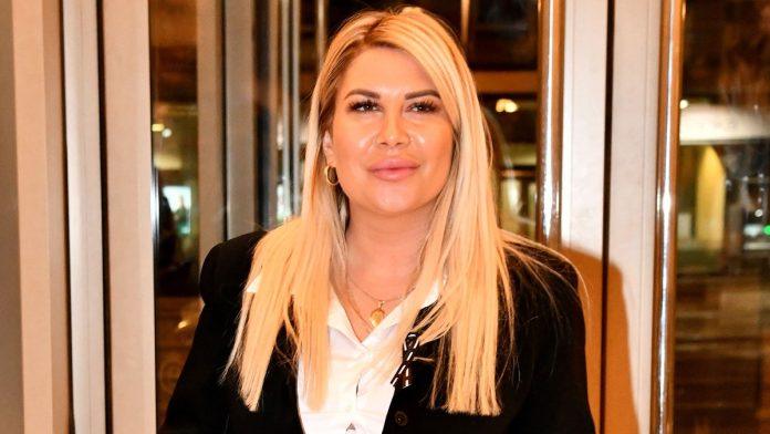 trudna-dea-durdevic-objavila-potresnu-objavu:-“kada-izgubis-drugare,-slobodu,-kucu”