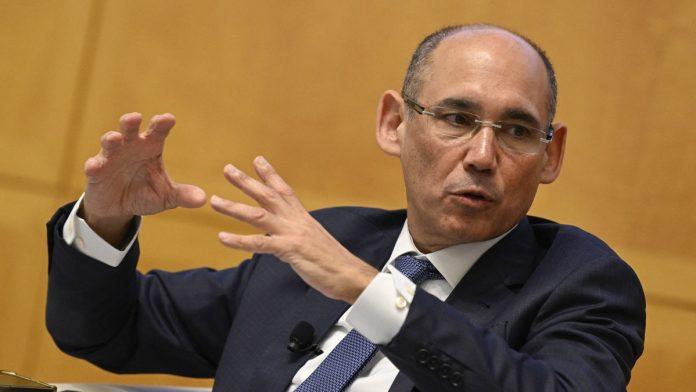 centralna-banka-izraela-upozorava:-veci-porezi-i-rezanje-rashoda-nuzni-zbog-rata-i-duga