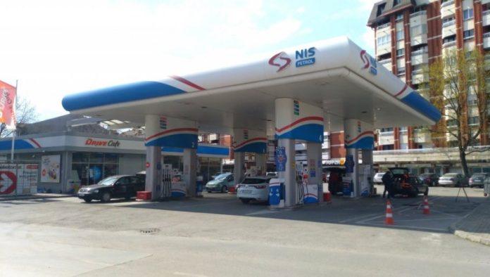 goriva-ima,-guzvi-nema:-reporteri-“novosti”-obisli-juce-pumpe-da-provere-kakva-je-situacija-i-snabdevenost