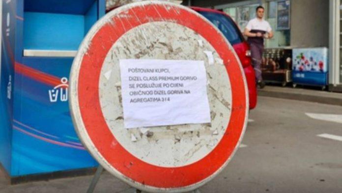 nestasica-dizela-u-hrvatskoj!-stanje-alarmantno,-pojedine-pumpe-potpuno-bez-goriva