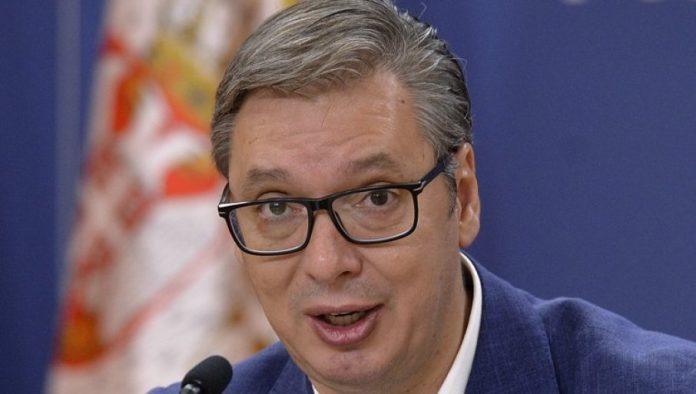 oglasio-se-vucic:-vazna-poruka-predsednika-obisla-srbiju