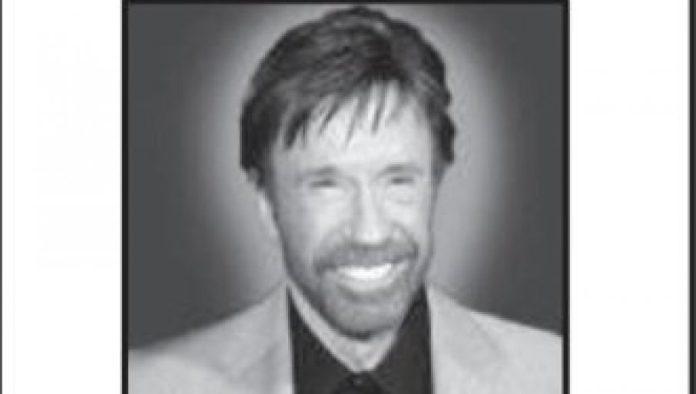 “iz-postovanja-prema-legendi”-osvanula-citulja-za-caka-norisa-u-“novostima”-(foto)