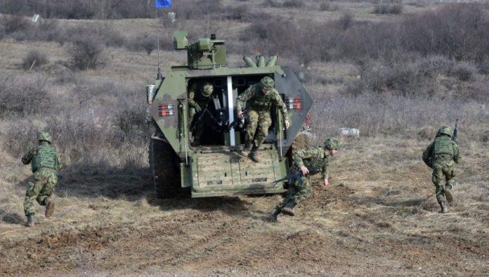 donesena-odluka-o-vracanju-vojnog-roka:-oglasio-se-ministar-gasic,-ovo-su-detalji