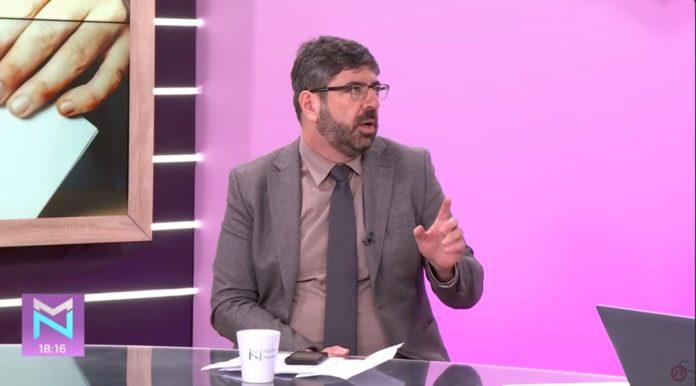 blokader-lazovic-odao-priznanje-sns-u-“bolje-su-organizovani,-voleo-bih-da-je-medu-nama-bolja-saradnja”