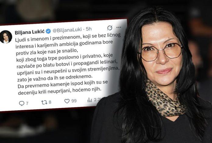 bukti-rat-medu-blokaderima,-udara-ko-na-koga-stigne:-lukicka-se-latila-corava-posla-da-prevrce-kamenje-ne-bi-li-nasla-neuprljanog-blokadera