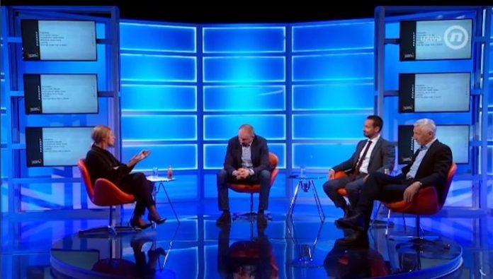 prstalo-na-sve-strane-dilas-i-tanasije-marinkovic-na-tapetu,-grcevito-se-branili:-“treba-poraditi-na-dijalogu”