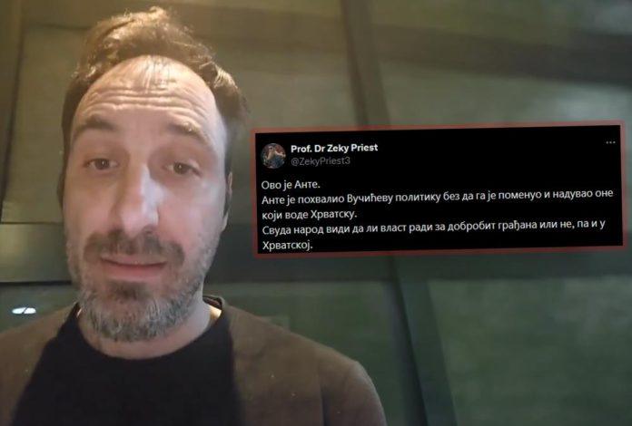 “svaka-drzava-koja-vec-sad-kuka,-vode-je-klosari”-ante-kipti-zbog-goriva:-mars-u-tri…!-pa-po-spisku-sta-je-i-kako-trebalo,-bas-onako-kako-je-to-vucic-u-srbiji