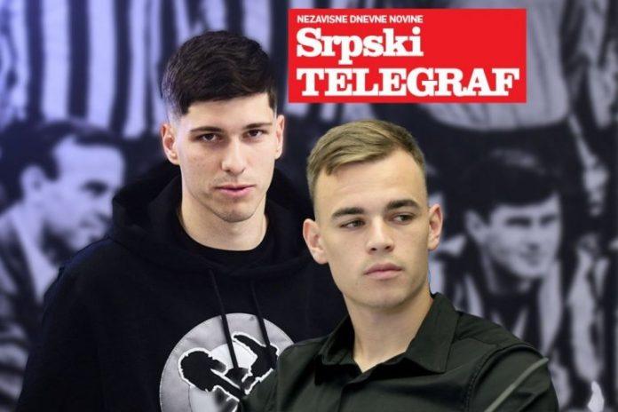 fudbaleri-partizana-cestitali-rodendan-srpskom-telegrafu:-zelimo-vam-da-jos-dugo-trajete!