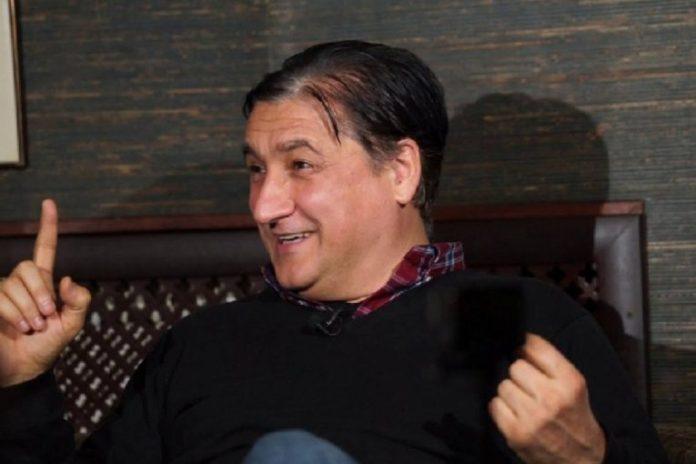 kakve-reci-darka-panceva:-legendarni-as-zvezde-otkrio-sta-aleks-ferguson-misli-o-klubu-s-marakane!