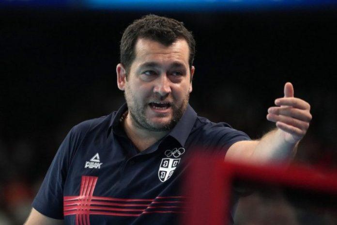 srbijo,-ovo-si-cekala:-uros-stevanovic-objavio-spisak-vaterpolo-reprezentacije-–-pod-ovom-ekipom-trese-se-zemlja!