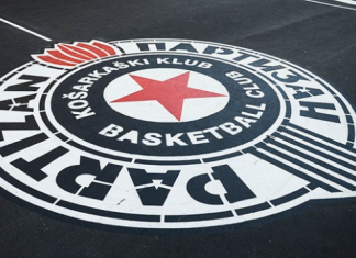 КК Партизан и на великом платну, црно-бели битан део филма “Импорт” КК-Партизан-и-на-великом-платну,-црно-бели-битан-део-филма-“Импорт”