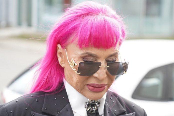 objavljen-snimak-zorice-brunclik,-ova-scena-rasplakala-kompletnu-javnost:-evo-kako-je-sve-izgledalo-pre-operacije!