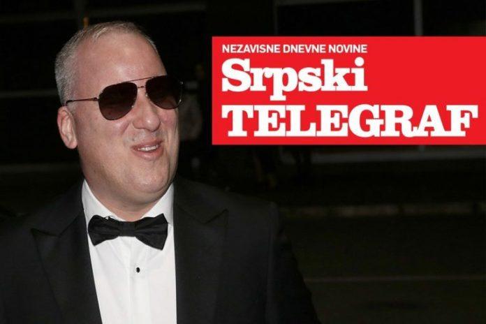 sasa-matic-uz-pesmu-cestitao-jubilej-srpskom-telegrafu:-da-vam-ljubav-ne-zakasni…-(video)