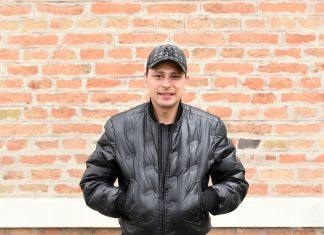 “SA MNOM JE TEŠKO, PUN SAM MANA I NEMIRA” Marko Janketić iskreno o supruzi i braku: “Kroz porodicu sam shvatio da ja nisam centar sveta” “sa-mnom-je-tesko,-pun-sam-mana-i-nemira”-marko-janketic-iskreno-o-supruzi-i-braku:-“kroz-porodicu-sam-shvatio-da-ja-nisam-centar-sveta”