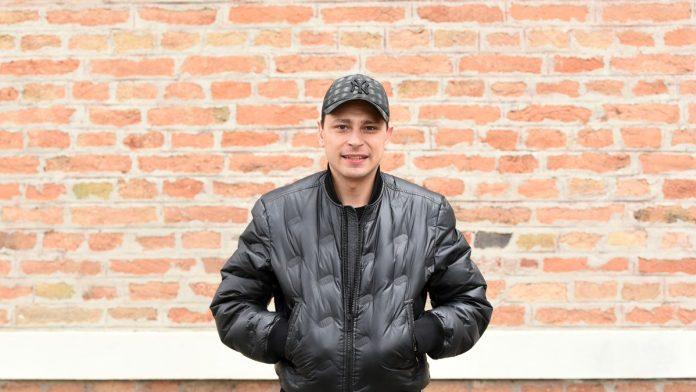 “sa-mnom-je-tesko,-pun-sam-mana-i-nemira”-marko-janketic-iskreno-o-supruzi-i-braku:-“kroz-porodicu-sam-shvatio-da-ja-nisam-centar-sveta”