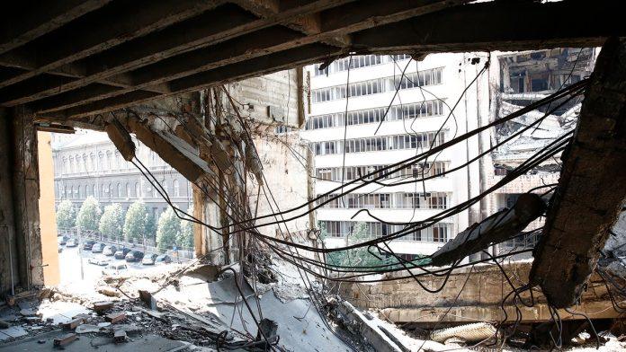 “koferencija-u-rambujeu-bila-farsa”-general-kunja:-nato-bombardovanje-srj-u-potpunosti-protivno-medunarodnom-pravu