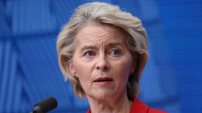 eu-potpisala-istorijski-sporazum!-evropski-proizvodi-postaju-jeftiniji-u-australiji,-fon-der-lajen:-velika-sansa-za-privredu-i-izvoznike