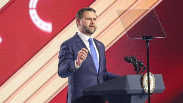 otkriveno-ko-ce-predvoditi-americku-stranu-u-pregovorima-sa-iranom-mediji-tvrde:-jedno-ime-je-u-opticaju