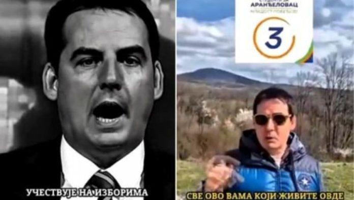 mrzitelj-srbije-i-svega-sto-je-srpsko-poziva-na-podrsku-blokadera:-kesic-uzvikuje-ustaske-poklice,-a-zeli-da-kroji-vlast-u-srbiji