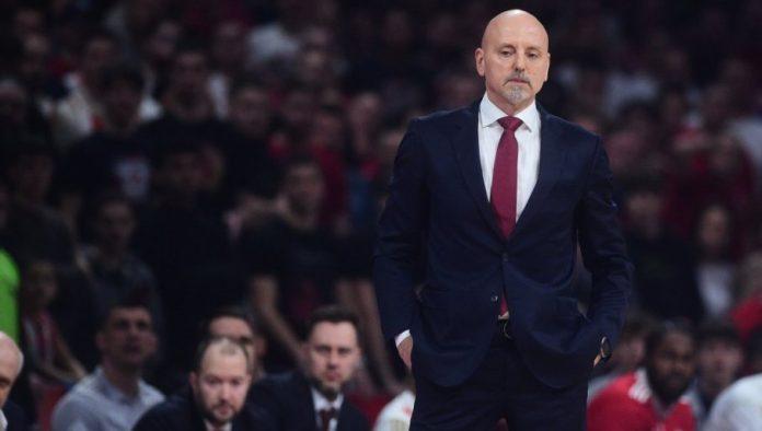 obradovic-oprezan-pred-spance!-trener-zvezde-akcenat-bacio-na-ovaj-tandem-baskonije!