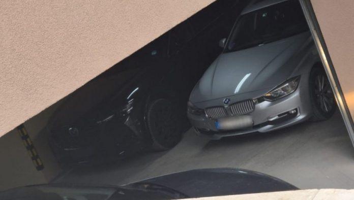 u-toku-akcija-ukp-mup-srbije:-krali-rent-a-kar-vozila-u-evropi-pa-ih-prodavali-po-srbiji