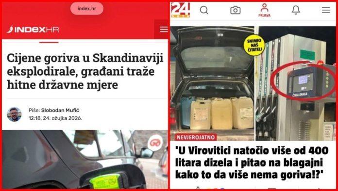 srbija-obezbedena,-hrvati-u-problemu-zbog-goriva:-kad-je-drzava-neozbiljna,-normalno-je-da-narod-panici-(foto)