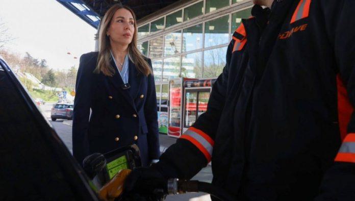 cilj-nam-je-da-nema-nestasica-goriva!-dedovic-handanovic:-drzava-je-zastitila-trziste-i-gradane-od-visokog-rasta-cena