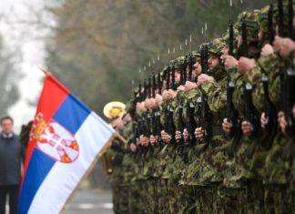 Од школовања до чина – Војна академија повећава број кадета за пилоте Од-школовања-до-чина-–-Војна-академија-повећава-број-кадета-за-пилоте