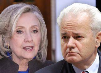 “MOGLI SMO HILARI KLINTON DA POŠALJEMO U PAKAO” Drecun otkrio malo poznati događaj tokom bombardovanja: “Čekali smo, prst je bio tu” “mogli-smo-hilari-klinton-da-posaljemo-u-pakao”-drecun-otkrio-malo-poznati-dogadaj-tokom-bombardovanja:-“cekali-smo,-prst-je-bio-tu”