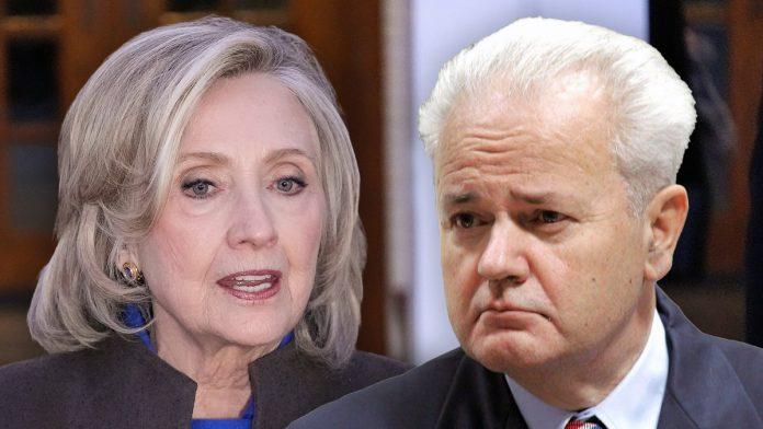 “mogli-smo-hilari-klinton-da-posaljemo-u-pakao”-drecun-otkrio-malo-poznati-dogadaj-tokom-bombardovanja:-“cekali-smo,-prst-je-bio-tu”