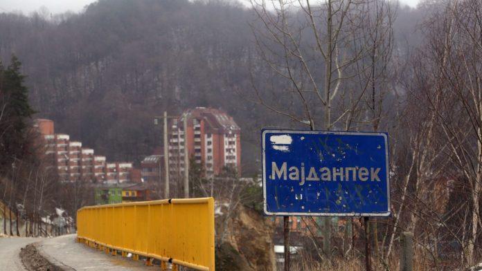 izbori-u-majdanpeku:-cetiri-izborne-liste-u-trci-za-31-odbornicko-mesto