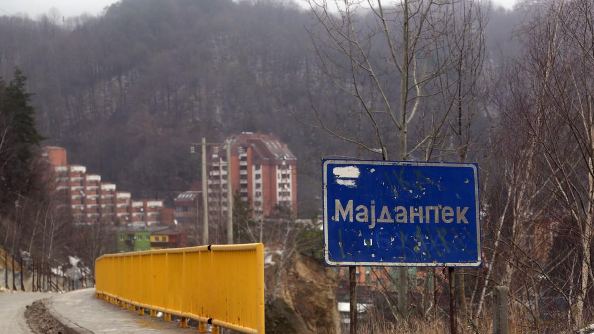 izbori-u-majdanpeku:-cetiri-izborne-liste-u-trci-za-31-odbornicko-mesto