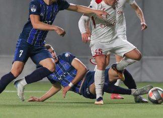 Da li ljubitelji fudbala žele beogradske klubove u Superligi? da-li-ljubitelji-fudbala-zele-beogradske-klubove-u-superligi?