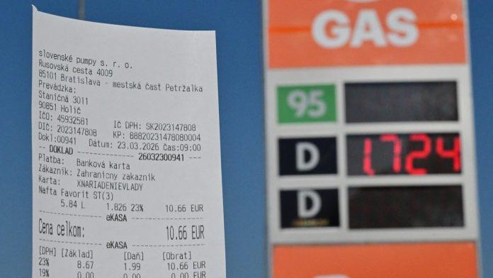 “odluka-slovacke-o-cenama-dizela-predstavlja-diskriminaciju-i-krsi-pravo-eu”,-hitno-se-oglasila-ek