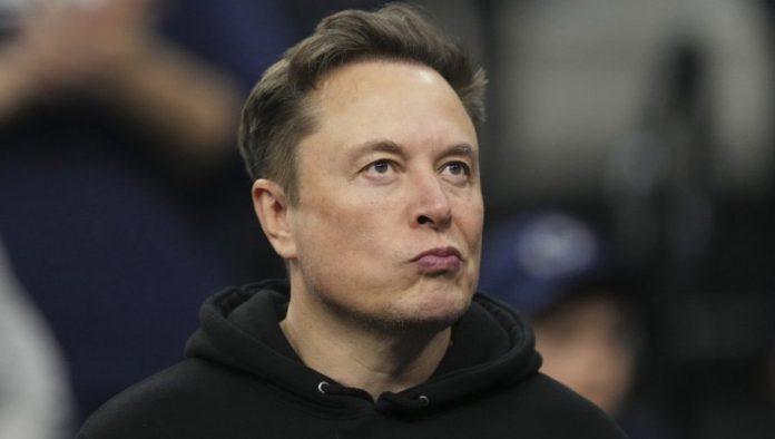 ilon-mask-proglasen-krivim-za-obmanu-investitora:-kazna-moze-dostici-2,5-milijardi-dolara