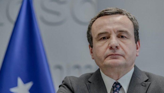 kurti-nema-ni-obraza-ni-srama:-na-godisnjicu-pocetka-nato-bombardovanja-srj-dosao-u-severnu-mitrovicu-da-popije-kafu!-(video)