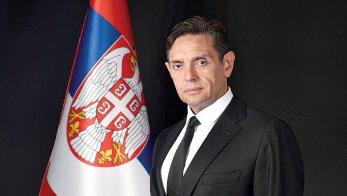 vulin:-srpski-narod-nije-zaboravio-nato-agresiju-koje-bi-zemlje-alijanse-trebalo-da-se-stide