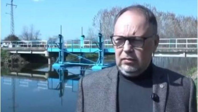 nove-monstruozne-lazi-piculica-blokadera!