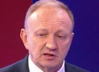 SRAMNA IZJAVA ĐILASA IZAZVALA BURNE REAKCIJE: Ostaje mu samo da iz nemoći i besa piše saopštenja, koja niko ne shvata ozbiljno sramna-izjava-dilasa-izazvala-burne-reakcije:-ostaje-mu-samo-da-iz-nemoci-i-besa-pise-saopstenja,-koja-niko-ne-shvata-ozbiljno