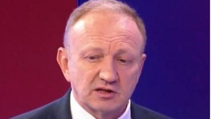 sramna-izjava-dilasa-izazvala-burne-reakcije:-ostaje-mu-samo-da-iz-nemoci-i-besa-pise-saopstenja,-koja-niko-ne-shvata-ozbiljno