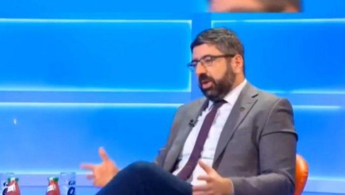 kao-“kamiondzije”:-evo-kako-je-jovanov-slikovito-docarao-izjave-lazovica-(video)