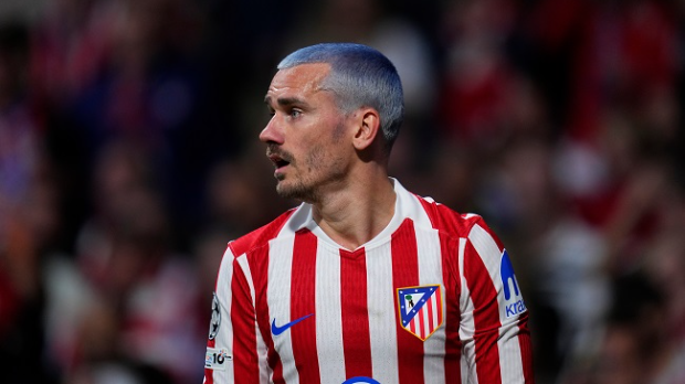 Гризман-напушта-Атлетико-Мадрид,-каријеру-наставља-у-Орланду