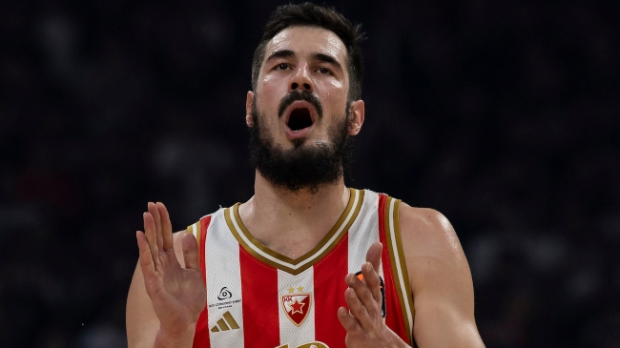 Калинић:-Имамо-још-неколико-утакмица-до-краја-сезоне,-даћемо-све-од-себе